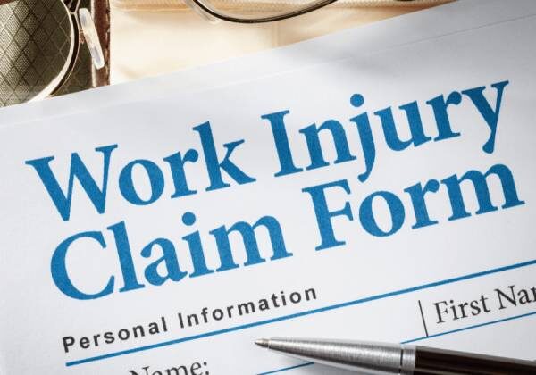 Law Offices of Amador L. Corona - Personal Injury & Workers' Compensation